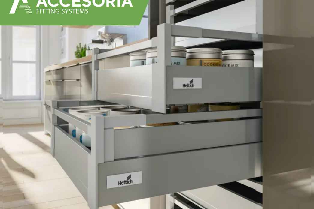 sertare de calitate sertare cu laterale metalice