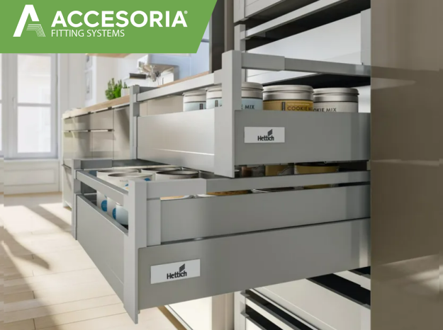 sertare de calitate sertare cu laterale metalice