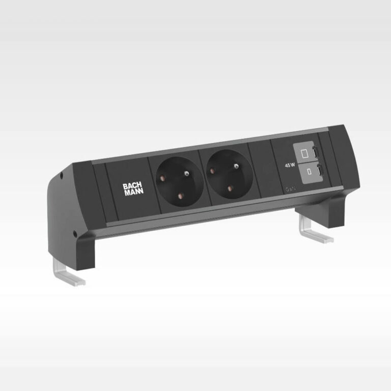 desk style mutipriza