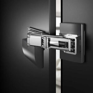 cadru electric reglabil pentru birou