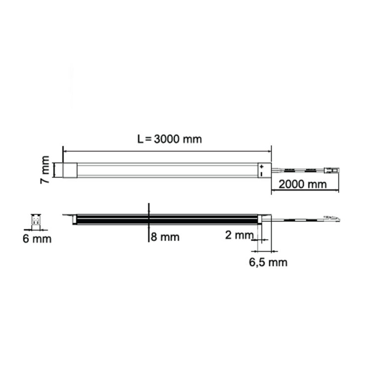 linea5