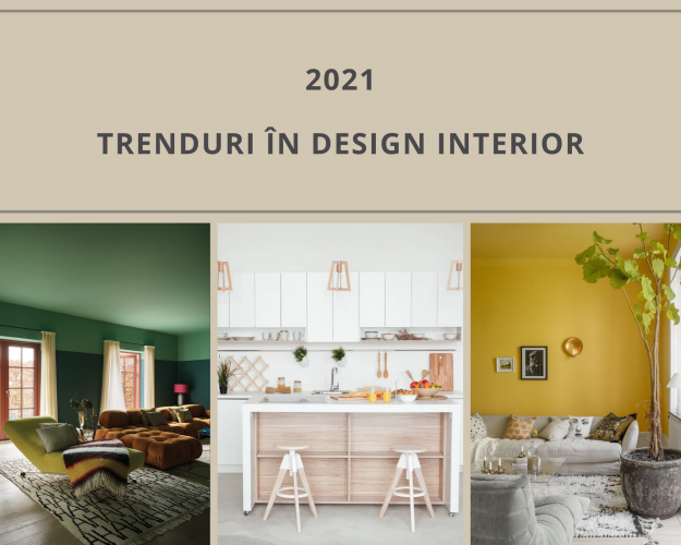 main trend 2021.1