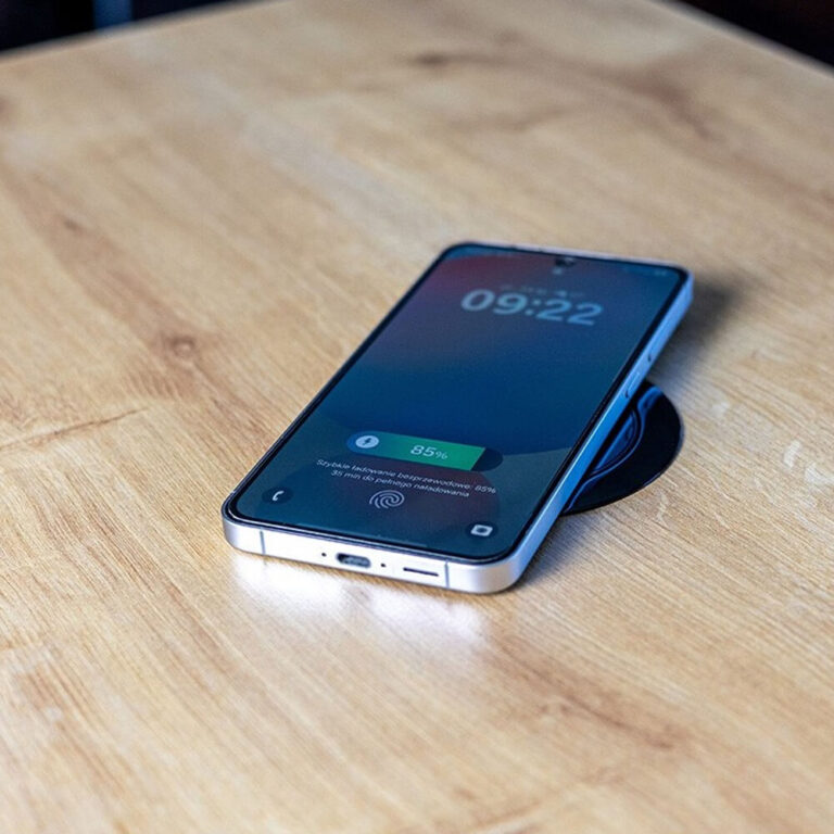 priza wireless