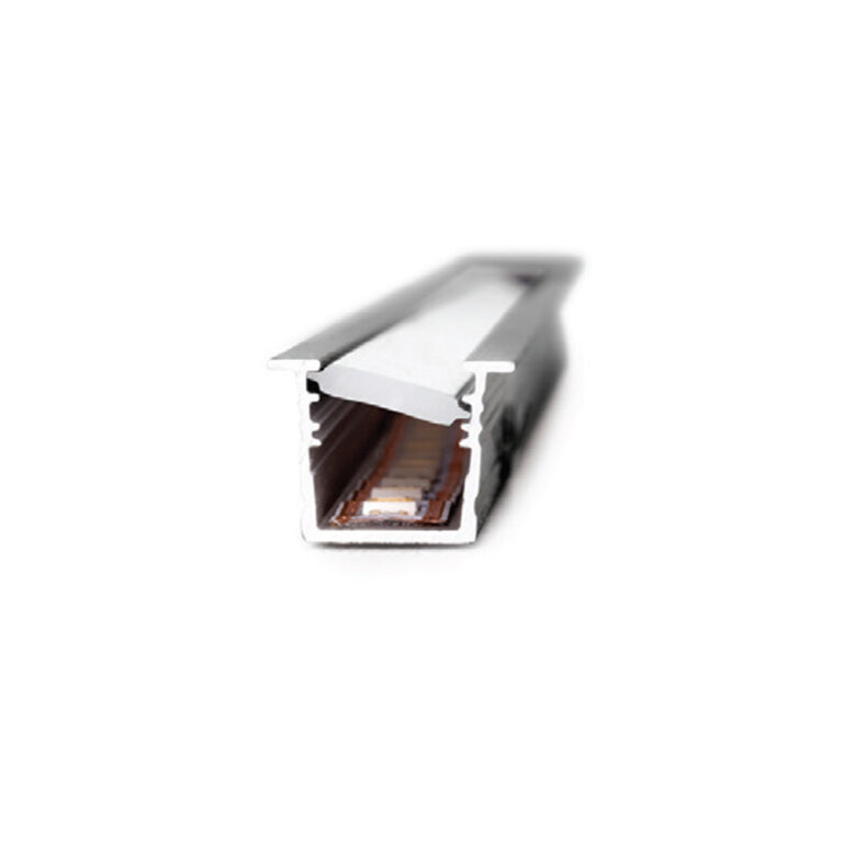 profil led mobilier