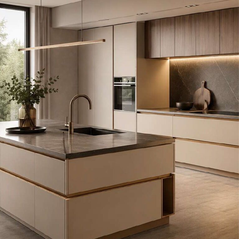 profile gola bronz
