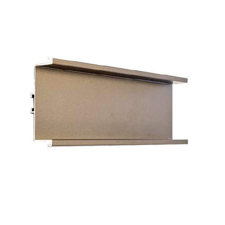 profile gola bronz c