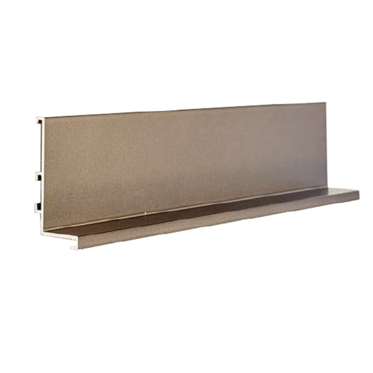 profile gola bronz l