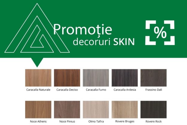 promo skin cover