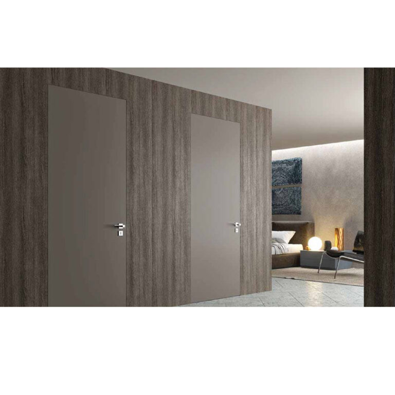 sisteme toc invizibil ghost