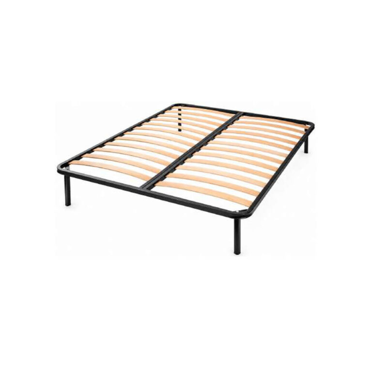 somiere premium